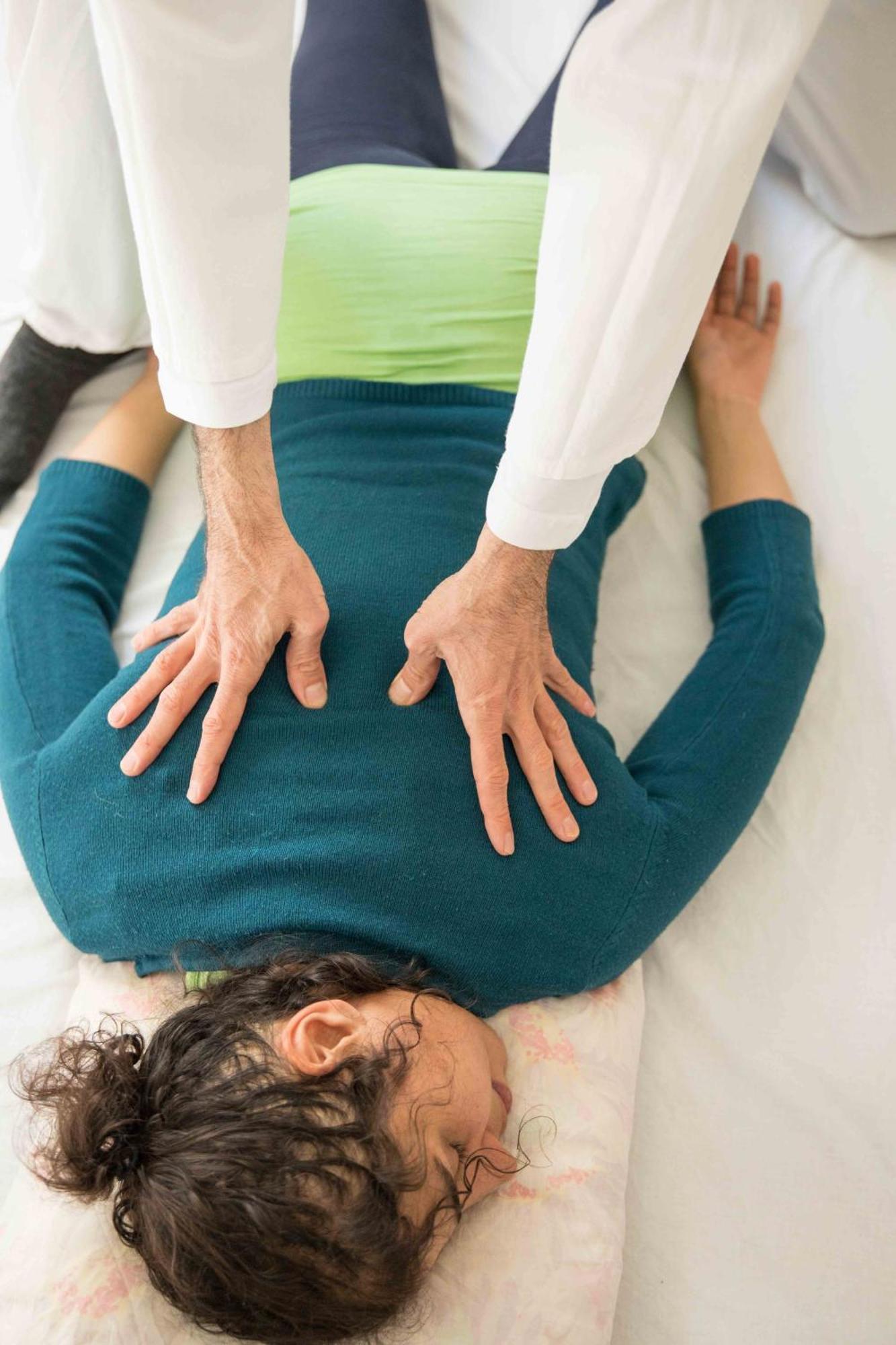Gite With Private Jacuzzi, Shiatsu & Healthy Food Ladern-sur-Lauquet المظهر الخارجي الصورة